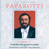 Tosti: Aprile (Orch. Faris)