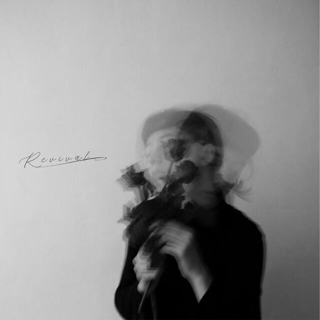 Revival Beat Pack