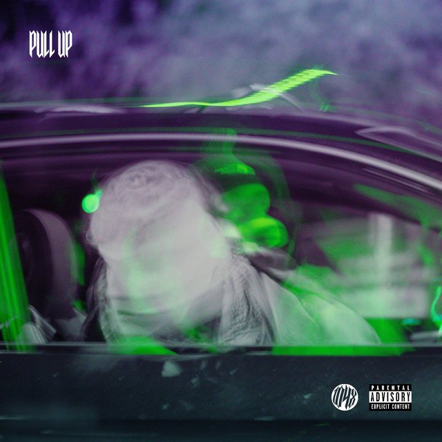 PULL UP (feat. Lecso)