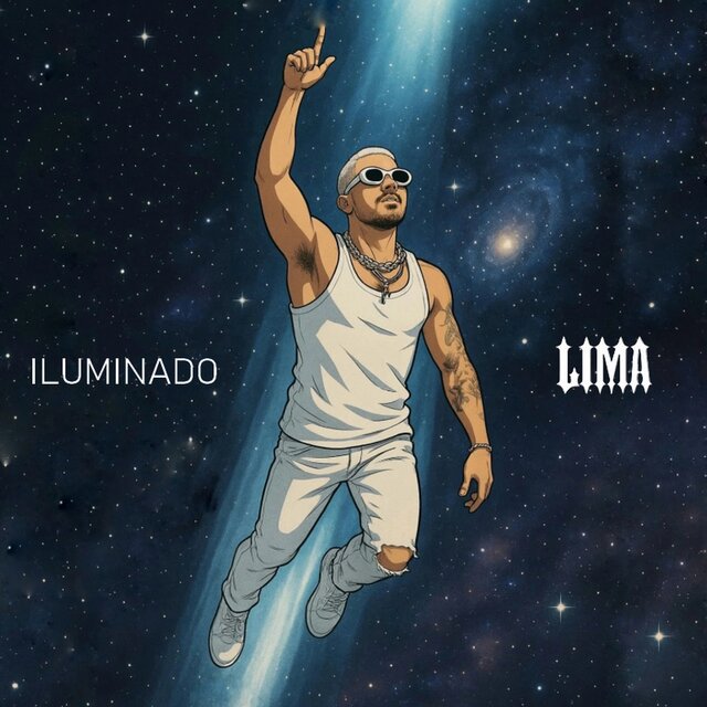Iluminado