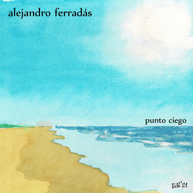 Punto Ciego