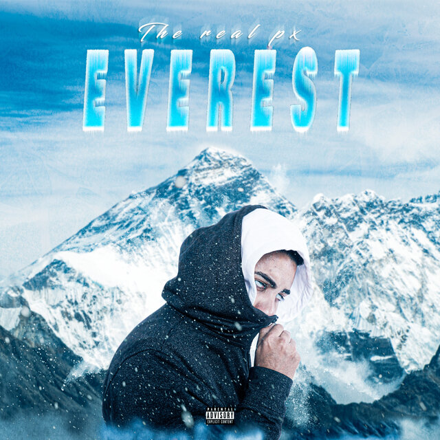 Everest