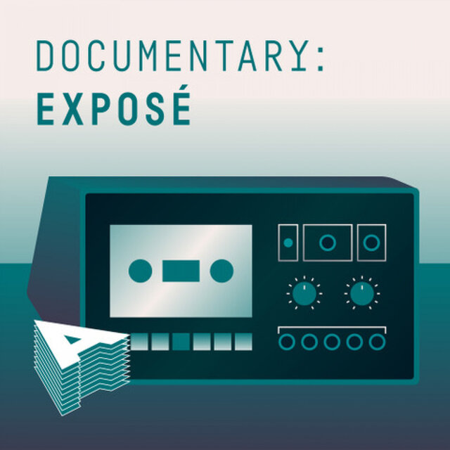 Documentary - Exposé