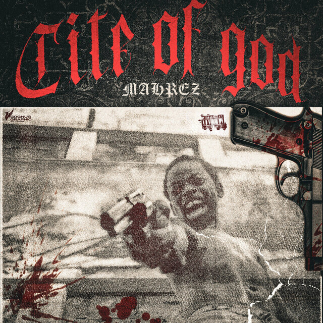 City Of God