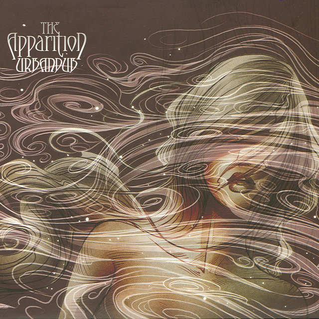 The Apparition (International Version)