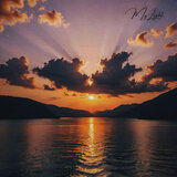 My Light