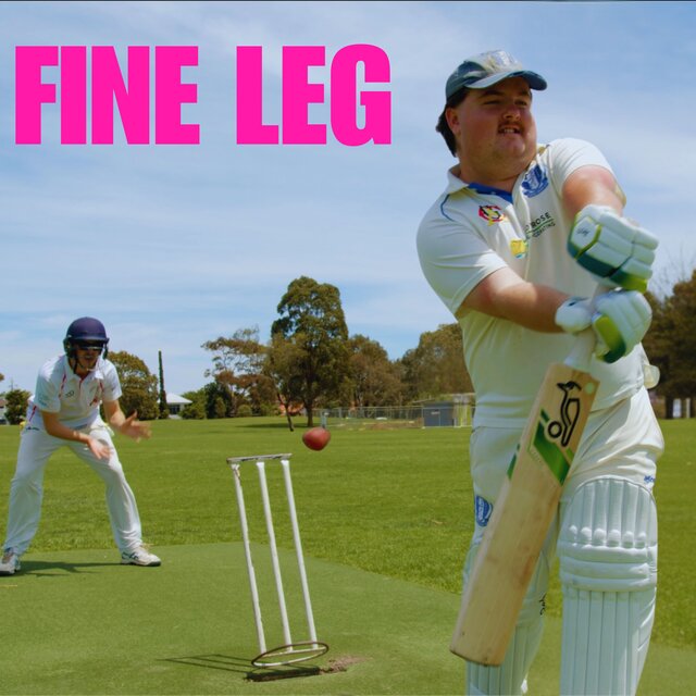 Fine Leg