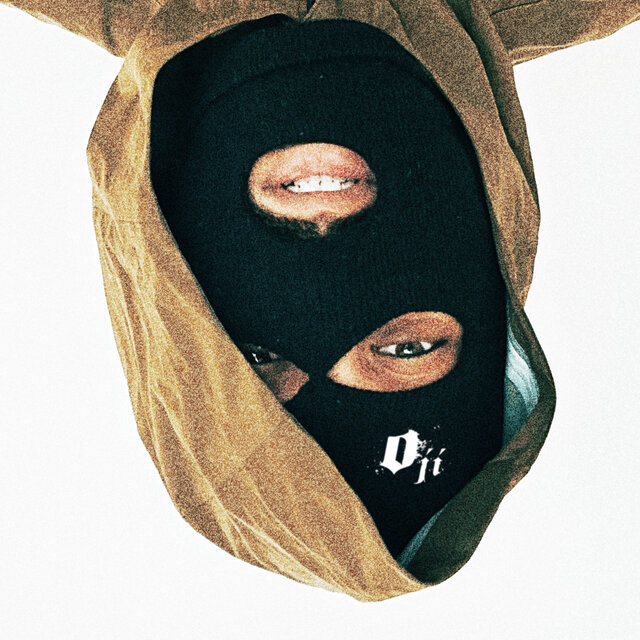Balaclava