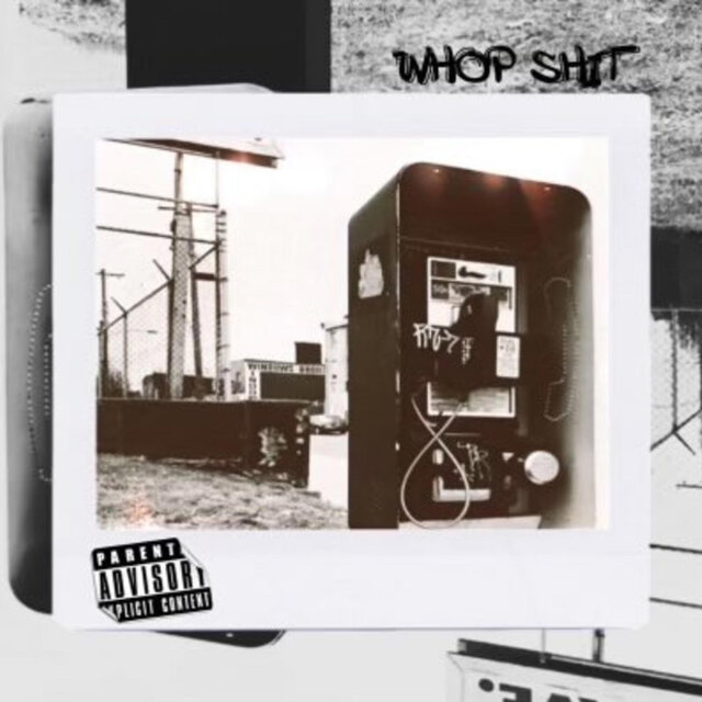 Whop Shit