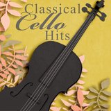 Salut d'amour, Op. 12