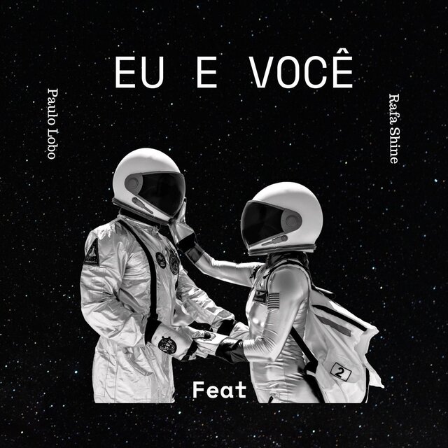 Eu e Você