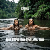 Sirenas