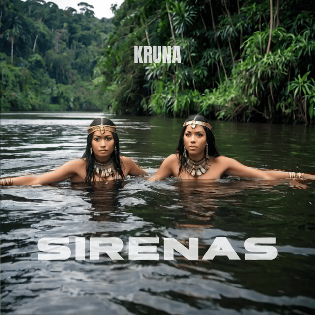 Sirenas