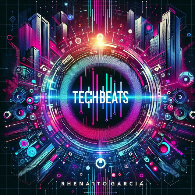 TechBeats