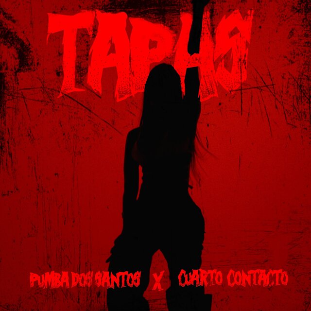 TAPAS