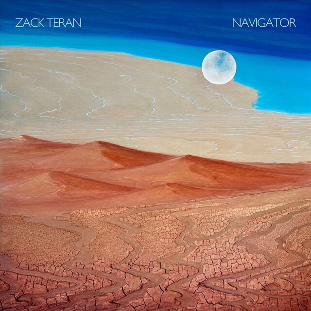 Navigator
