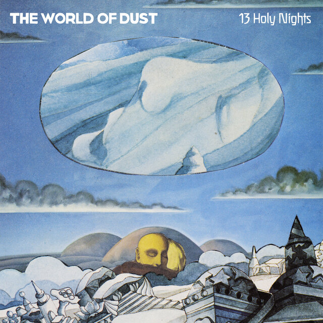 13 Holy Nights