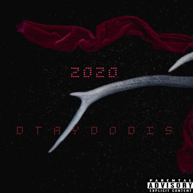 2020