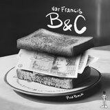 B&C (Bun & Cheese)