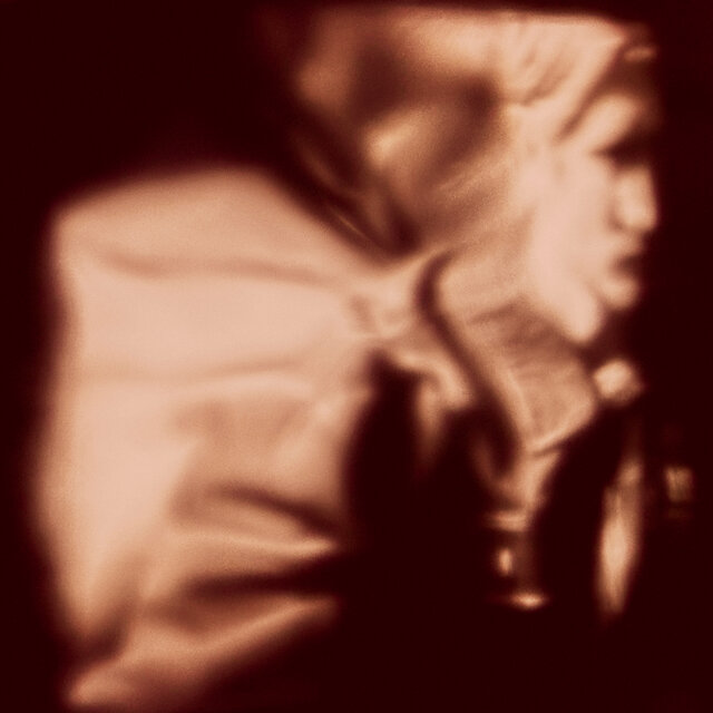 Harbinger