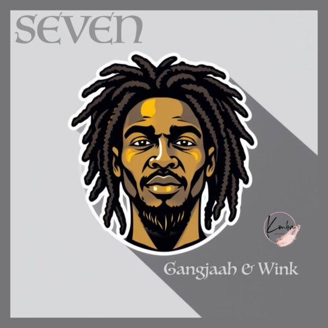 Seven