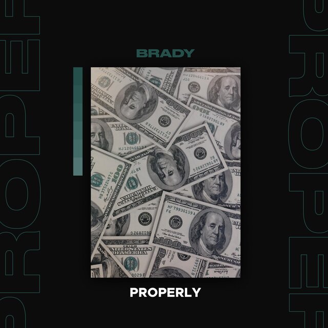Properly