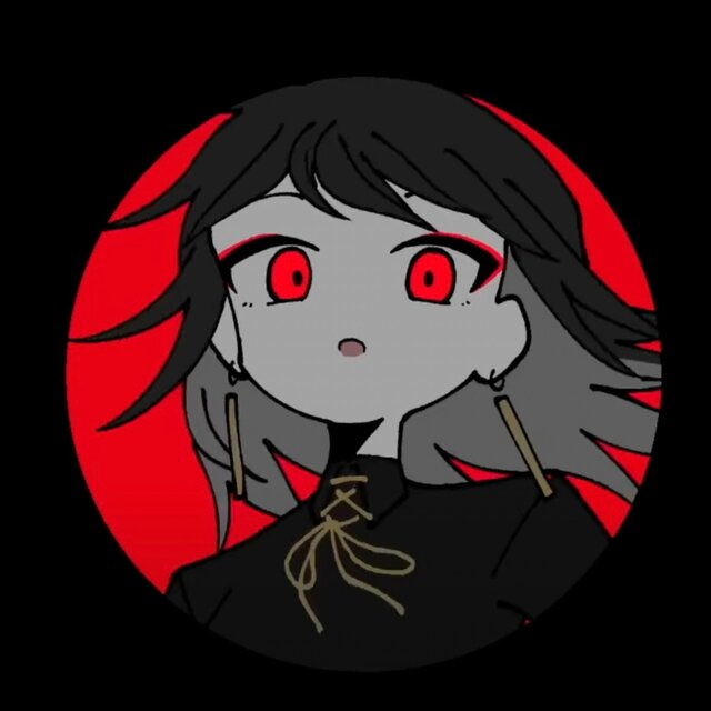 BRAIN (Cover)