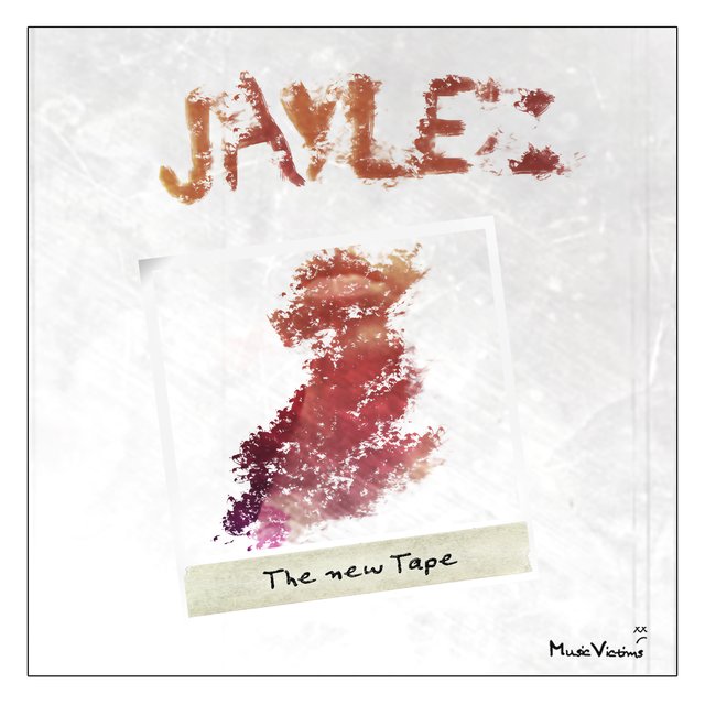 The New Tape