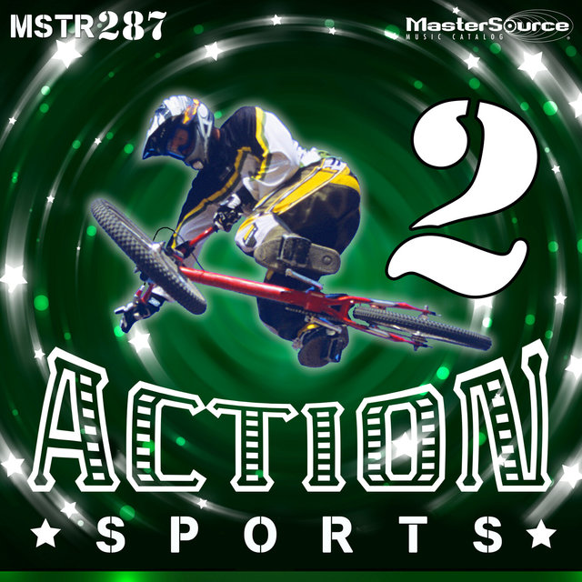 Action Sports 2