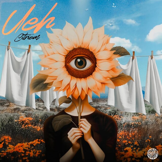 UEH