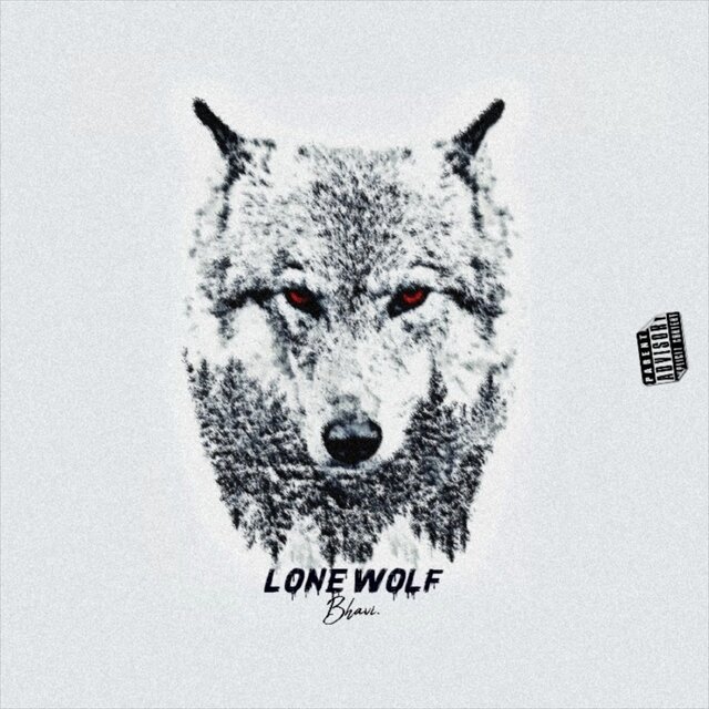 Lone Wolf