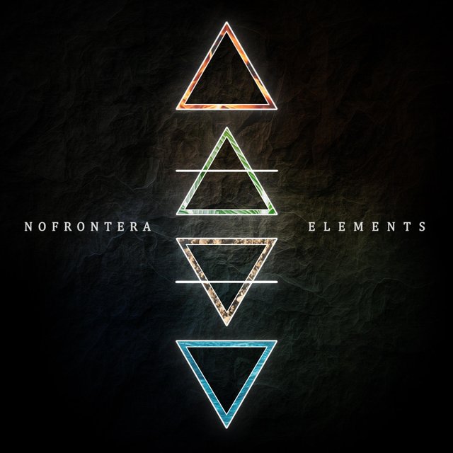 Elements