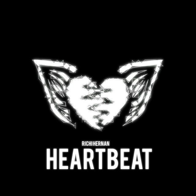 Heartbeat