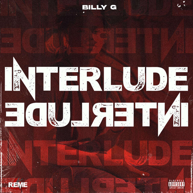 INTERLUDE