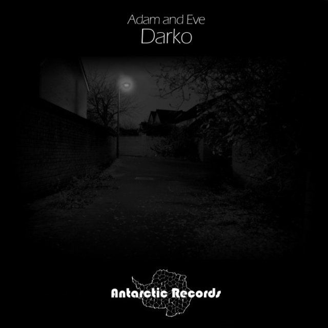 Darko