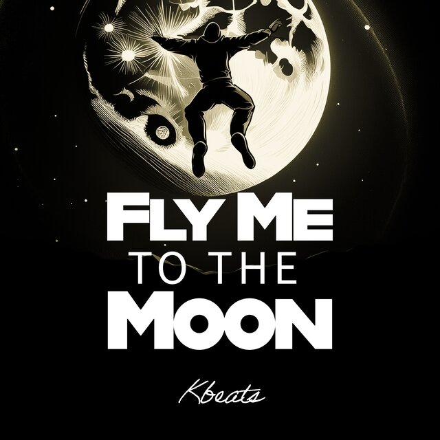 Fly Me to the Moon