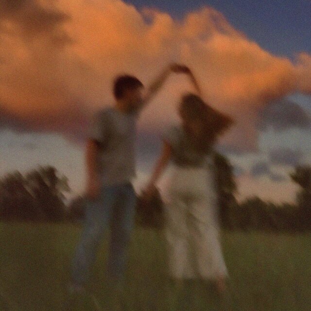 if the whole world was watching i'd still dance with you