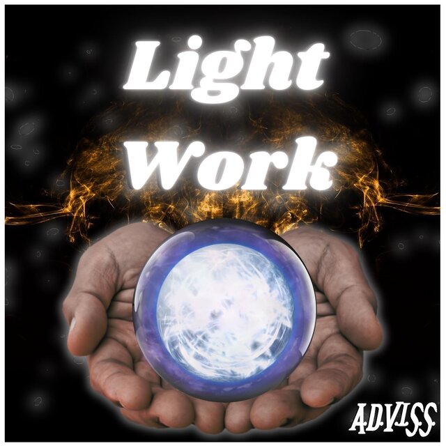 Light Work