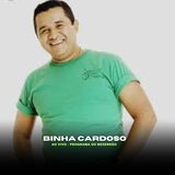 Quando Eu Te Der Um Sorriso,Tu Me Da Um Beijo - Ao Vivo