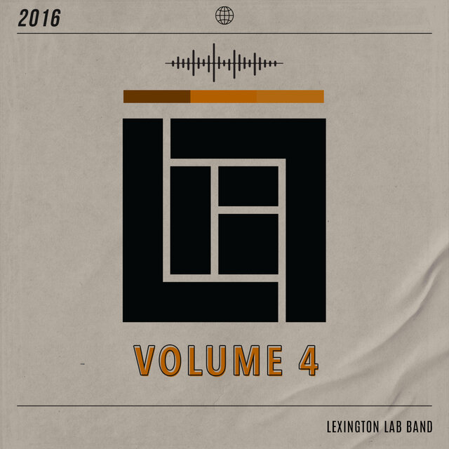 Volume 4 • 2016