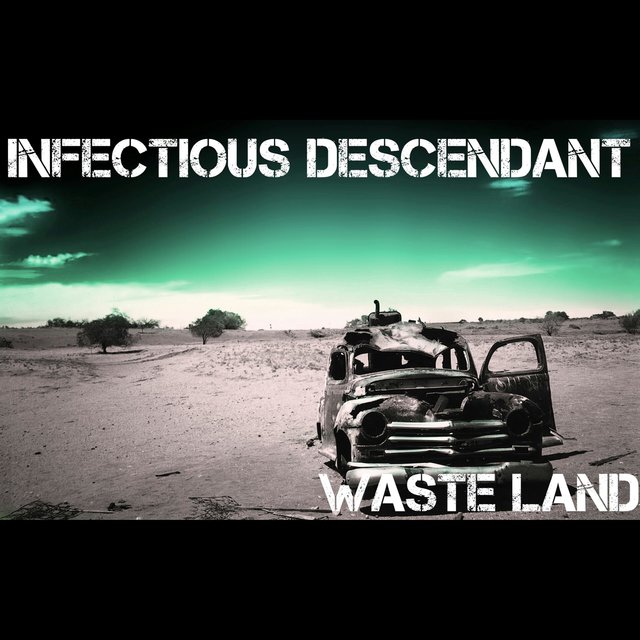 Waste Land