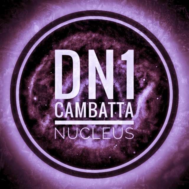 Nucleus