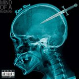 30. (Bonus Track)