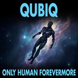 Only Human Forevermore (Extended Mix)
