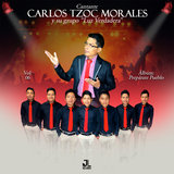 Coros