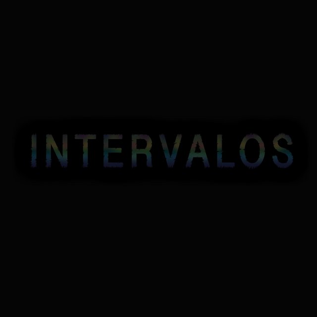 Intervalos