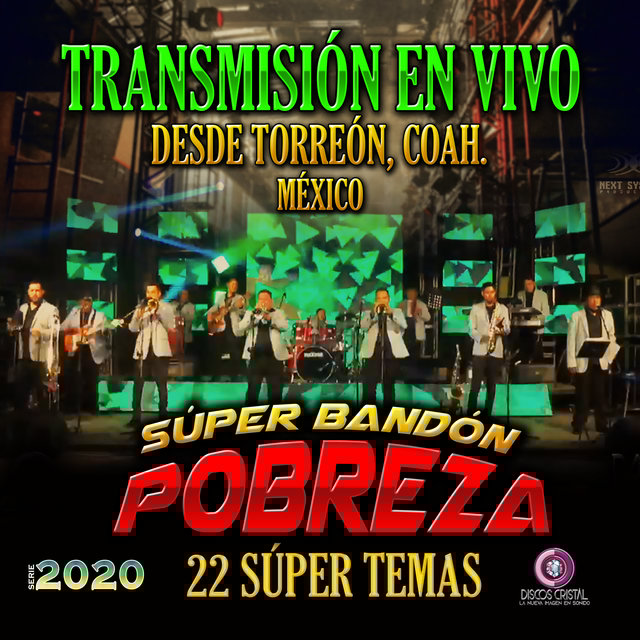 Transmision en Vivo Desde Torreon, Coah. Mexico (En Vivo)