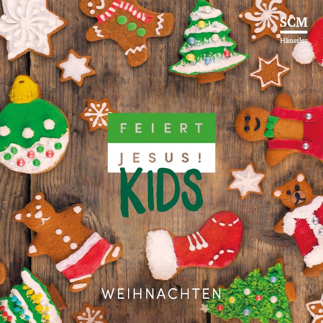 Weihnachten