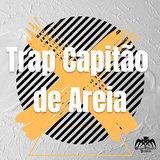 Trap Capitão de Areia