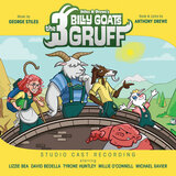 Goatverture